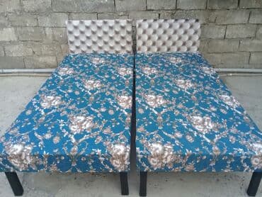 gunesli insaat hovsan: Krafat
Təzədir hazirlari var catdrilma var — 5