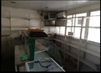 аренда земли под шиномонтаж: 3️⃣0️⃣0️⃣Aznə icareye verilir! Hemise obyekt kimi çalışıb — 3