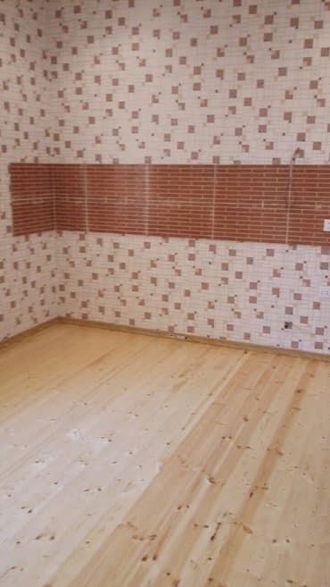 berdede satilan evler 2023: Masazır 3 otaqlı, 60 kv. m, Kredit var, Yeni təmirli — 5