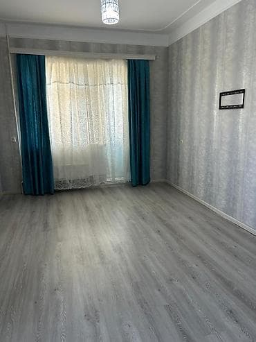Köhnə Günəşlidə 1 otaqlı, əşyasız mənzil kirayə verilir Lahiyə: - — 2