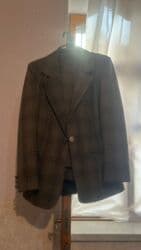 ziyafet geyimler: 1 defe ad günündə geynilib — 1