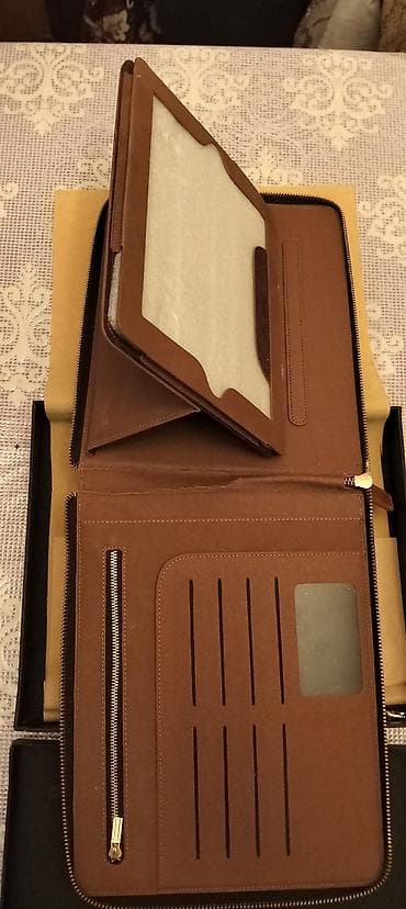 aboy ucuz: Fiqur, Metal — 3