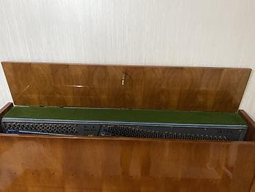 2 ci əl piano: Piano, Akustik, İşlənmiş, Ünvandan götürmə — 4