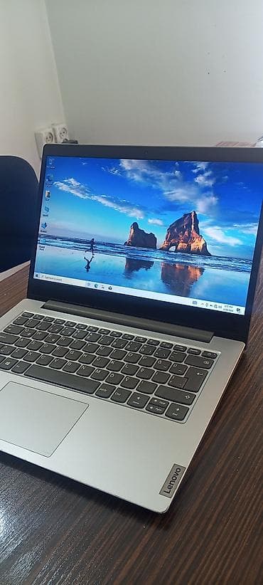 dell fiyat listesi: Lenovo noutbuk + R8 1602 LED oyun siçanı - Brend/model: Lenovo — 4