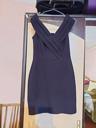 боорсоки на заказ бишкек: Boş adamlar narahat etməsin — 1