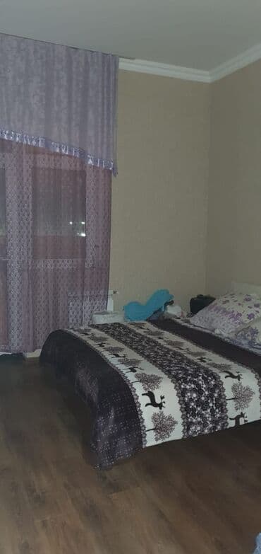 mida az: Yalniz ailəyə verilir!!! Hövsan Mida 1 layihəsində 2 otaq ümumi sahəsi — 2