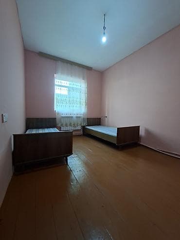 Həyət evləri və villaların satışı: 60 kv. m, 2 otaqlı, Kombi, Qaz, İşıq — 6