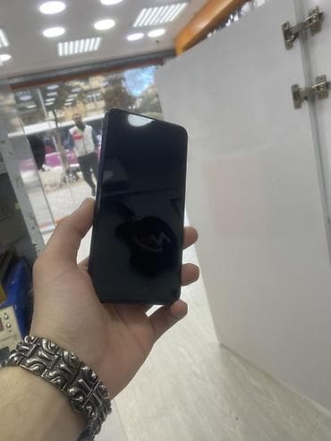 Kompüter, noutbuk və planşetlər: Samsung Galaxy A10 — 2