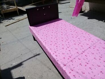 setka toxuyan aparat satisi: Kravat
Tezedir hazirlari var — 3