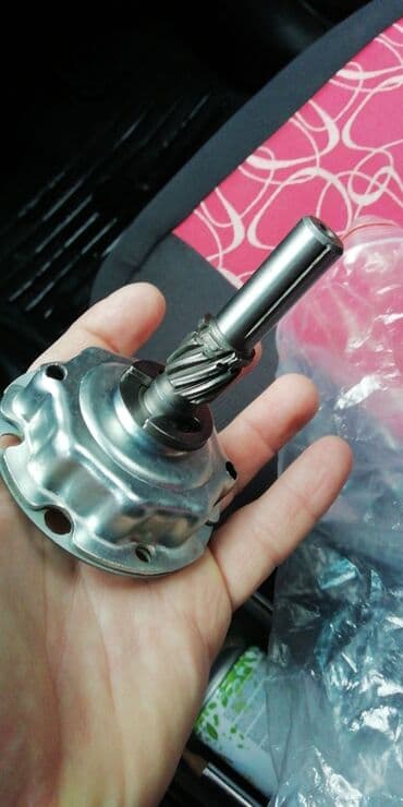 turbo az xacmaz: Nissan ehtiyat hissələri seherde en munasib optavoy qiymətlerle satışı — 1