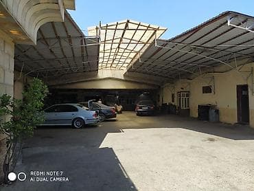 abbasqulu abbaszade kucesi: 28 kv. m, 4 * 7 * 3 — 4