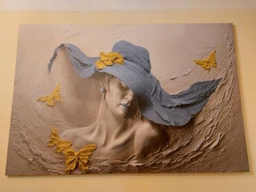 türk sekleri: Resim tablosu.Tezedir.190 azna alinib turkiyeden sifarisle — 1