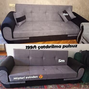 künc divan modelleri 2022: Divan, Parça, Bazalı, Açılan — 3