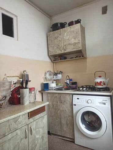 günəşli: Bakı, Yeni Günəşli Massiv V, 2 otaqlı, Köhnə tikili, m. Xalqlar Dostluğu, 62 kv. m — 5