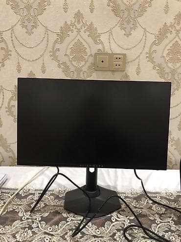 14 pro: Ilk Defedir ne tapazda ne lalafoda bele sistem verilmeyib kankret — 9