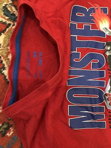 Детский мир: Комплект, Для мальчиков, 7 - 8 лет, Lc Waikiki — 10