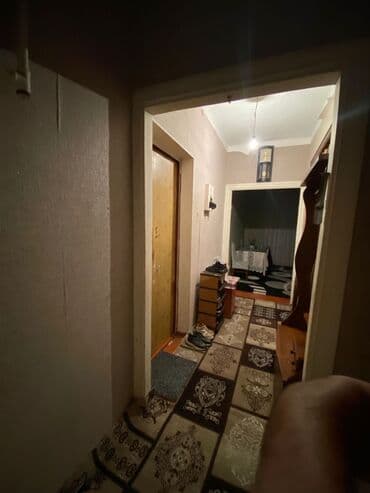 doubleway layihəsi: Bakı, Bakıxanov qəs., 2 otaqlı, Köhnə tikili, m. Neftçilər, 60 kv. m — 9