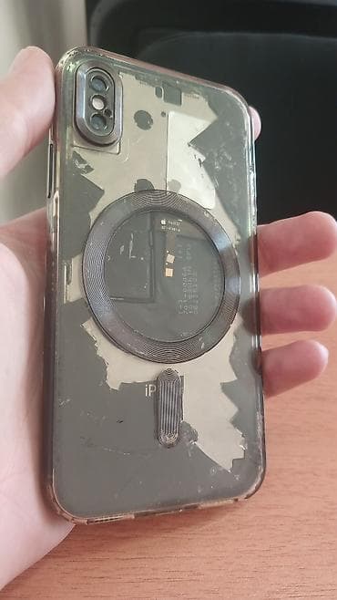 samsung tab 10 1: İphone XS 256. Arxa krişka deyişilecek 10 manat. Arxa kamerada toz var — 3