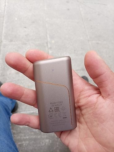 Glo pro satılır, hecbir problemi yoxdu, ozum istifade edirdim — 3
