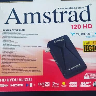 Krosna Satişi Peyk Tuneri Satilir Krosna Tuneri Satilir Krosnu Tuneri