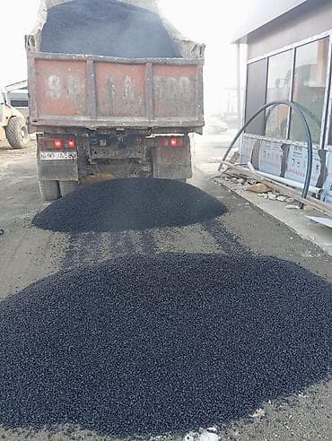 plastik qapi pencereler: Asfalt döşənməsi və yol abadlaşdırma xidməti Asfalt 9 manat - Qaynar — 1