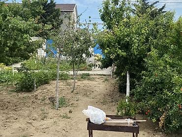 8 mkr: 3 otaqlı, 76 kv. m, Kredit yoxdur, Yeni təmirli — 7