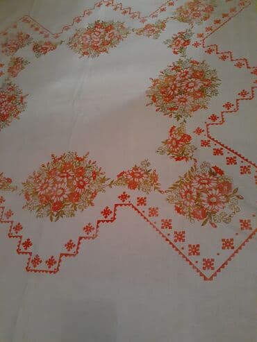 qurban bayrami sufresi: Yeni Süfrə, Pulsuz çatdırılma — 2