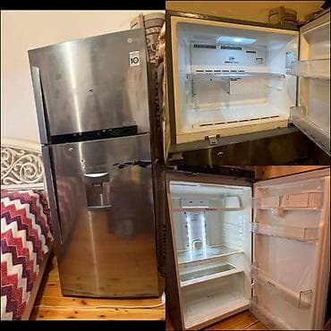 Kod1963n Soyuduc) yaxwi veziyyetde seliqeli islenib sadece uzerinde