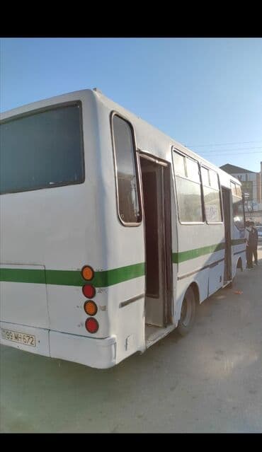 kvadrasikl satışı: .TECİLİ SATILIR 2006 cı il 2 təzə təkər diyetleri normal QALOFQA TEZE — 5