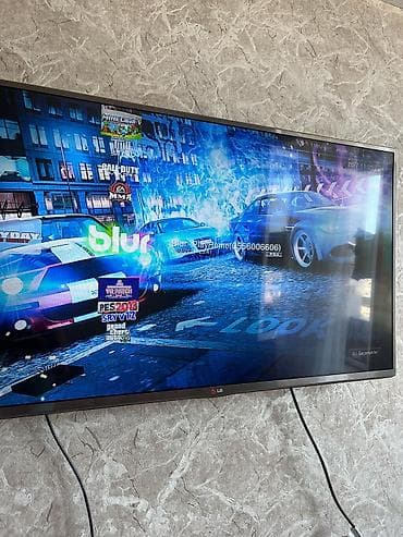 icarə playstation: Sony PlayStation 3 Super Slim oyun konsolu dəsti cox cox idealdir — 8