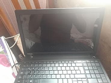 klaviatura satisi: Watsaap 0552780679 tecili satilir bu parametrde bu veziyyetde — 2