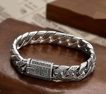 soba silver: Goobag — 3
