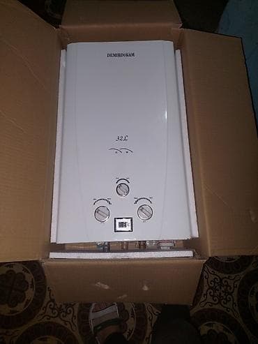 mana blok: Az işlenib teze kimidir 150 m almisam 75 m satiram hec bir prablemi — 5