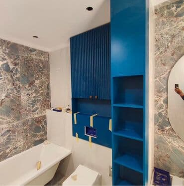 canag: “Moydadır” ✅ Moydadırların matrialı Fiber Plas matrialdan hazırlanır — 3