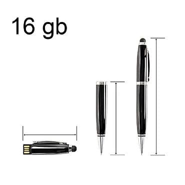 video kartı: Flash kart 32 GB, USB 2.0 — 4