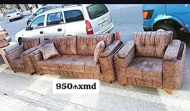 köhne divanlar: Yeni, Divan, Divan, Bazasız, Açılmayan — 1