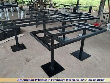 07 salonu yigilmasi: Yumru masa, Açılmayan, Şüşə, Zəmanətsiz, Kredit yoxdur — 3