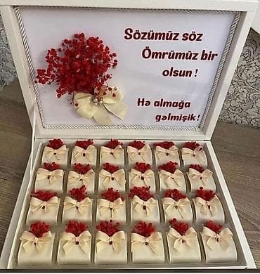 iphone usb kabel: Adapter Apple, 5 Vt, Yeni — 2