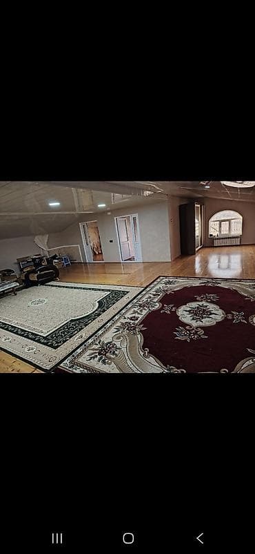 lepe: Kənd təsərrüfatı, Kupça (Çıxarış) — 7