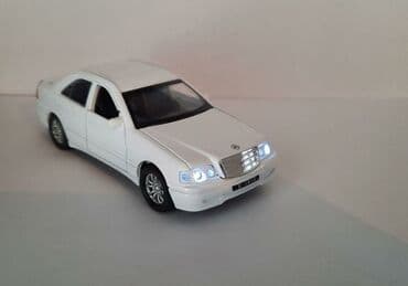 demir masin tecili satilir: Təcili Satılır. Endirim Var. Toyota Camry modelka — 5