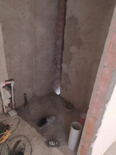 xacmazda dasinmaz əmlak: 2 otaqlı, Yeni tikili, m. Həzi Aslanov, 74 kv. m — 3