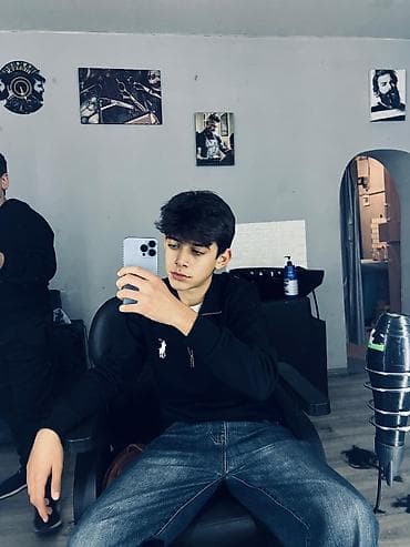 bmw 4 серия 435d xdrive: BMW 5 series: 5.7 l | 2024 il Sedan — 4