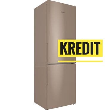 termopot zimmer: Brend: Indesit Soyuducu növü: Dondurucu aşağıda Enerji sərfiyyatı — 1