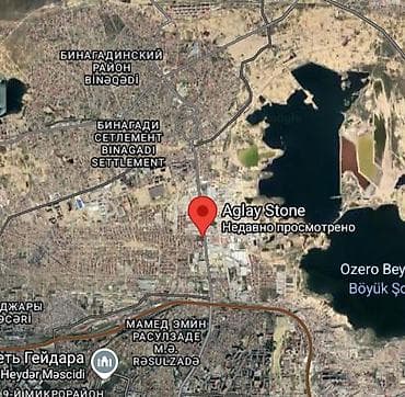 islenmis plastik qapi: Malyar – Avtomobil boyama xidmətləri Rəng qatarıq, fərq yaradırıq! — 2