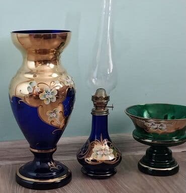 сушилка для посуды баку: Bagema qablar.az işlenmiş.Guldan,Lanpa,Kanfet qabı 3- bir yerdə 30 — 2