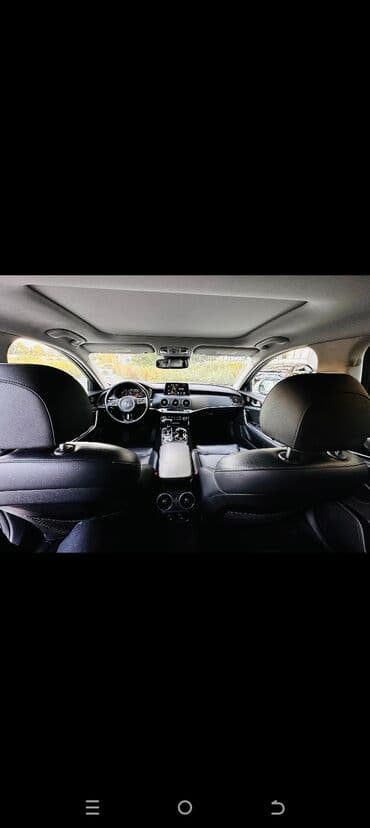 daewoo gentra ilkin odenis 1700: Kia : 0.2 l | 2017 il Sedan — 7