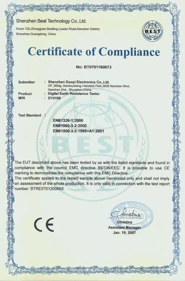 тестер: Multimetr, Yeni, Rəqəmsal, Zəmanətli, Rayonlara çatdırılma, Pulsuz çatdırılma — 8