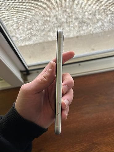 samsung 64 gb: IPhone 11, Ağ — 2