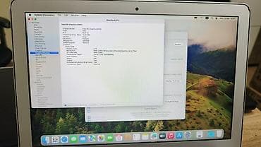 galaxy buds 2 pro qiymeti: Apple MacBook, 15.4 ", Intel Core i7, 512 GB — 7