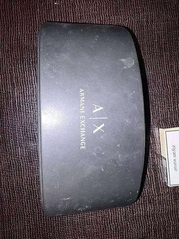 acki modelleri: Gün eynəyi — 3